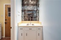 3508 Broad Oak Circle, Bryan, TX 77802