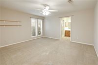 3508 Broad Oak Circle, Bryan, TX 77802