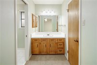 3508 Broad Oak Circle, Bryan, TX 77802