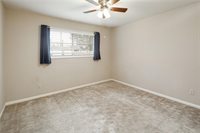 3508 Broad Oak Circle, Bryan, TX 77802