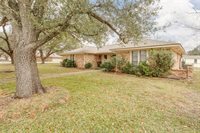 3508 Broad Oak Circle, Bryan, TX 77802