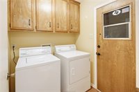 3508 Broad Oak Circle, Bryan, TX 77802