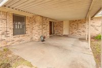 3508 Broad Oak Circle, Bryan, TX 77802