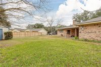 3508 Broad Oak Circle, Bryan, TX 77802