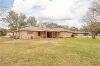 3508 Broad Oak Circle, Bryan, TX 77802