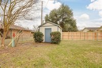 3508 Broad Oak Circle, Bryan, TX 77802
