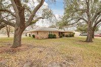 3508 Broad Oak Circle, Bryan, TX 77802
