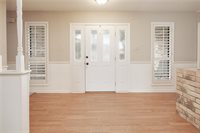 3508 Broad Oak Circle, Bryan, TX 77802