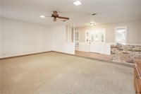 3508 Broad Oak Circle, Bryan, TX 77802