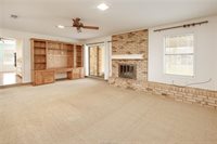 3508 Broad Oak Circle, Bryan, TX 77802