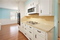 3508 Broad Oak Circle, Bryan, TX 77802