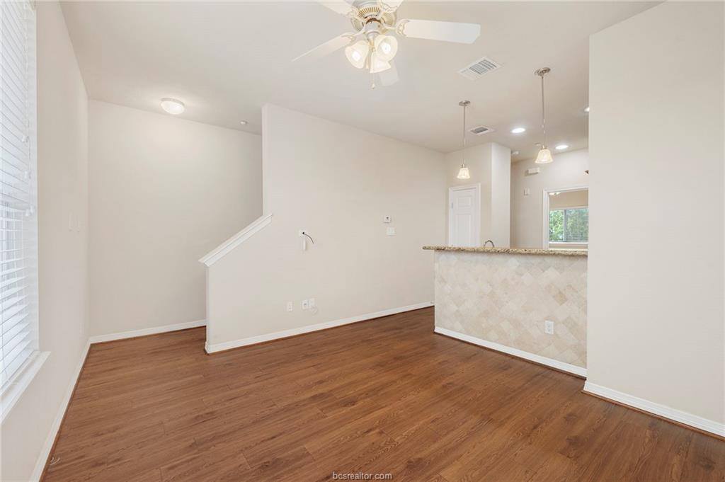 1198 Jones Butler Road, College Station, TX 77840