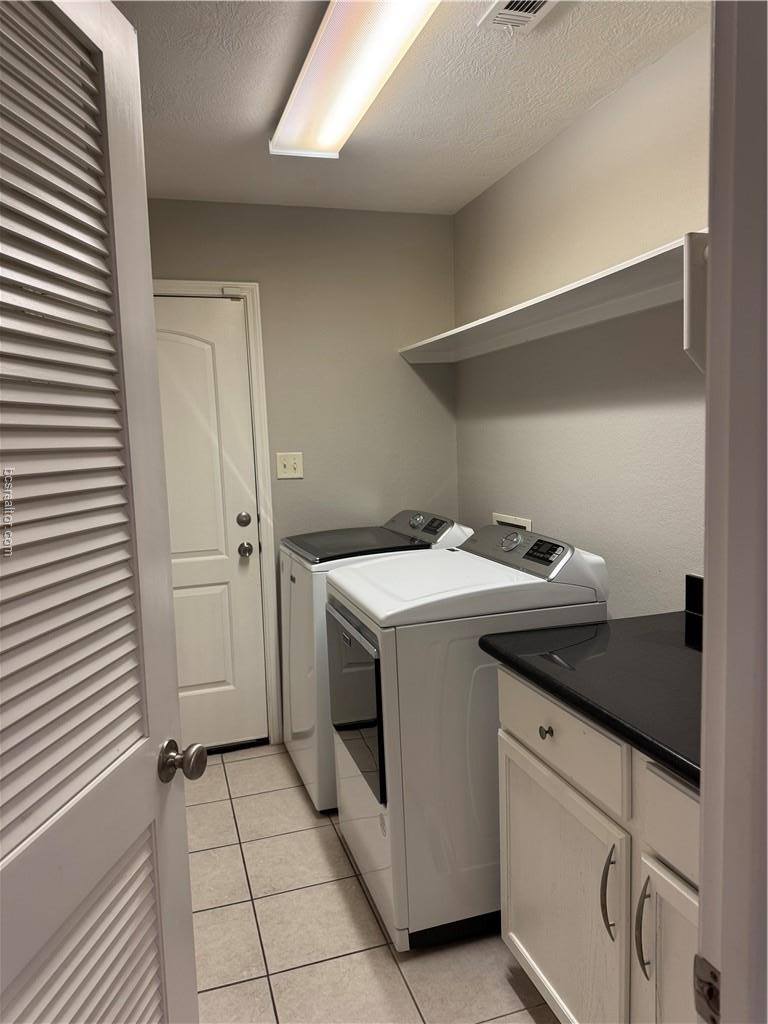 15518 Baker Meadow Loop, College Station, TX 77845