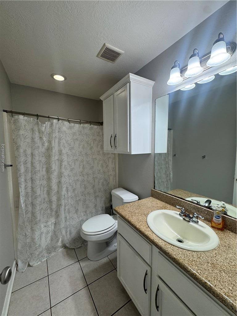 15518 Baker Meadow Loop, College Station, TX 77845