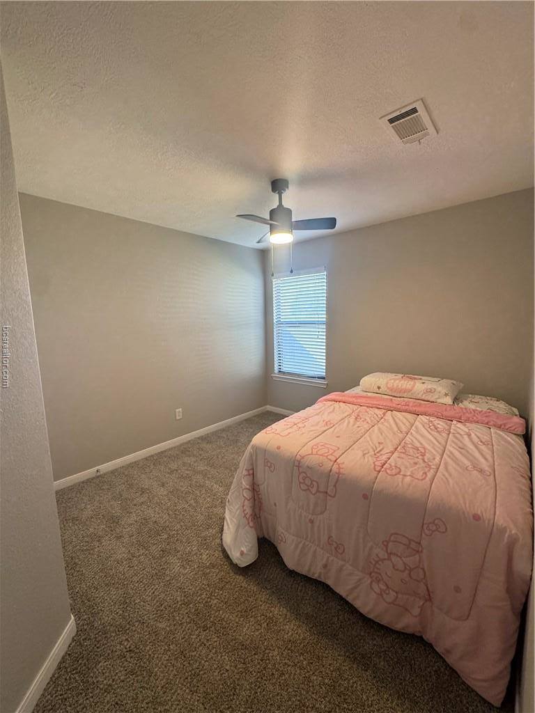 15518 Baker Meadow Loop, College Station, TX 77845