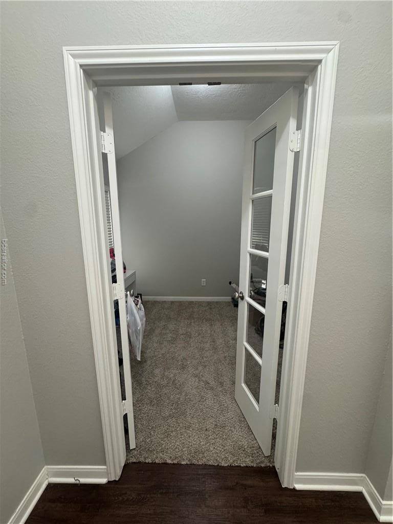 15518 Baker Meadow Loop, College Station, TX 77845