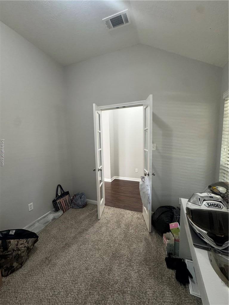 15518 Baker Meadow Loop, College Station, TX 77845