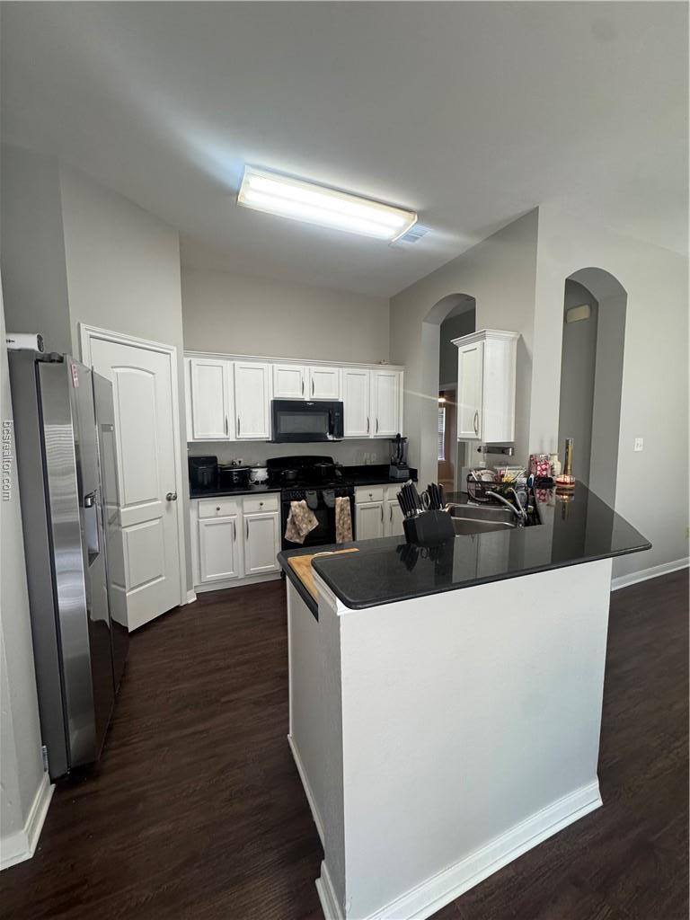 15518 Baker Meadow Loop, College Station, TX 77845