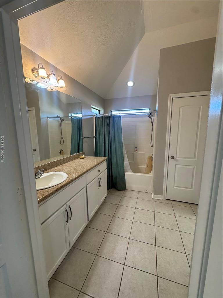 15518 Baker Meadow Loop, College Station, TX 77845