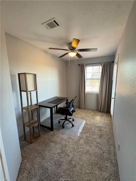 1305 West Villa Maria Road, #E104, Bryan, TX 77801