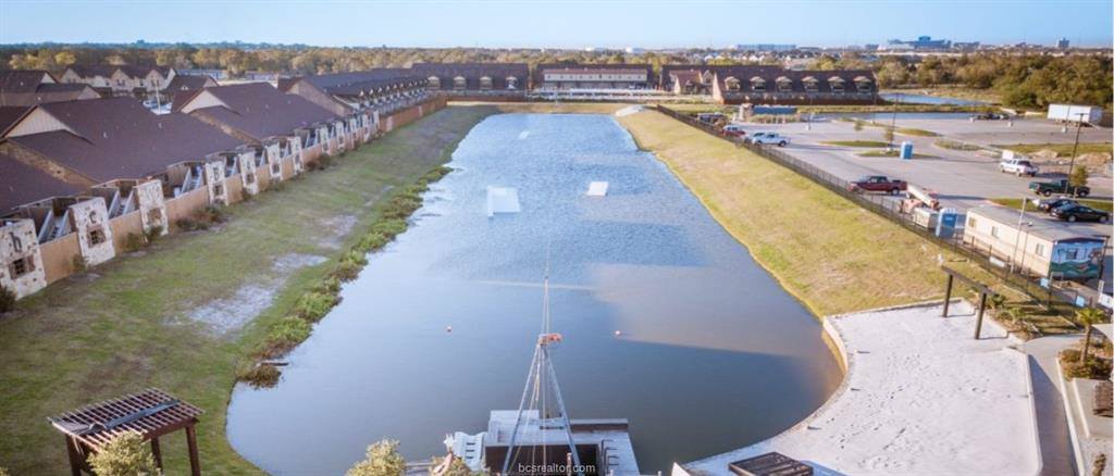 3021 Towers Parkway, College Station, TX 77845