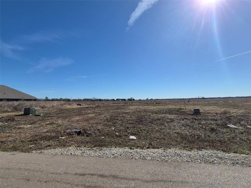 414 Combine Road, Somerville, TX 77879