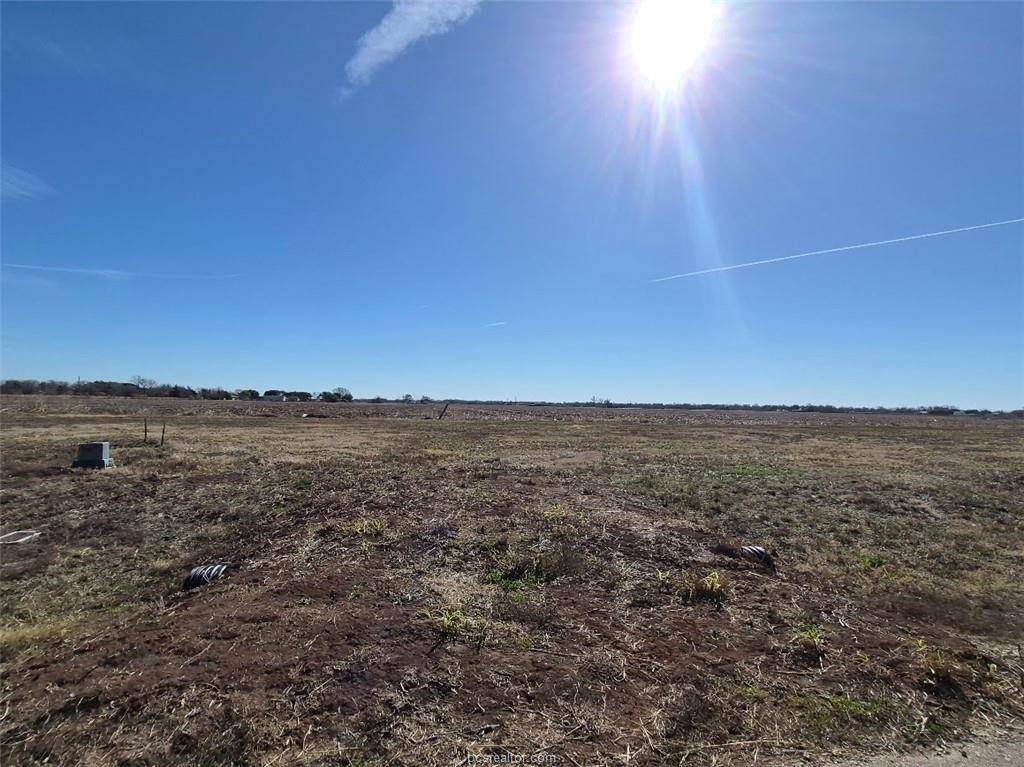 414 Combine Road, Somerville, TX 77879