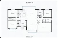 414 Combine Road, Somerville, TX 77879