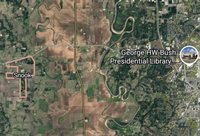 414 Combine Road, Somerville, TX 77879