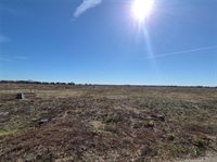 414 Combine Road, Somerville, TX 77879