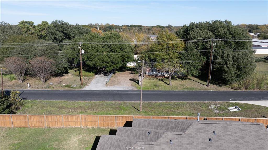 2007 Nuches Lane, Bryan, TX 77803