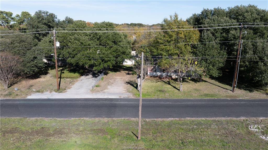 2007 Nuches Lane, Bryan, TX 77803