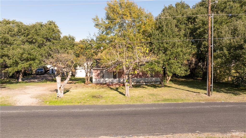 2007 Nuches Lane, Bryan, TX 77803