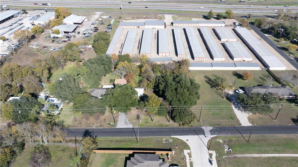 2007 Nuches Lane, Bryan, TX 77803