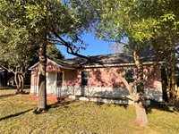 2007 Nuches Lane, Bryan, TX 77803