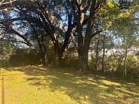 2007 Nuches Lane, Bryan, TX 77803