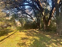 2007 Nuches Lane, Bryan, TX 77803