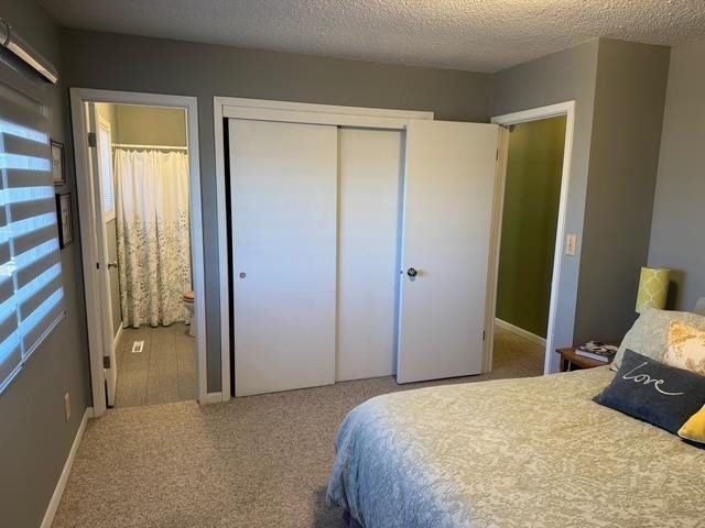 426 North 19th, Estherville, IA 51334