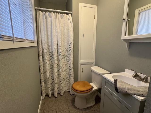 426 North 19th, Estherville, IA 51334