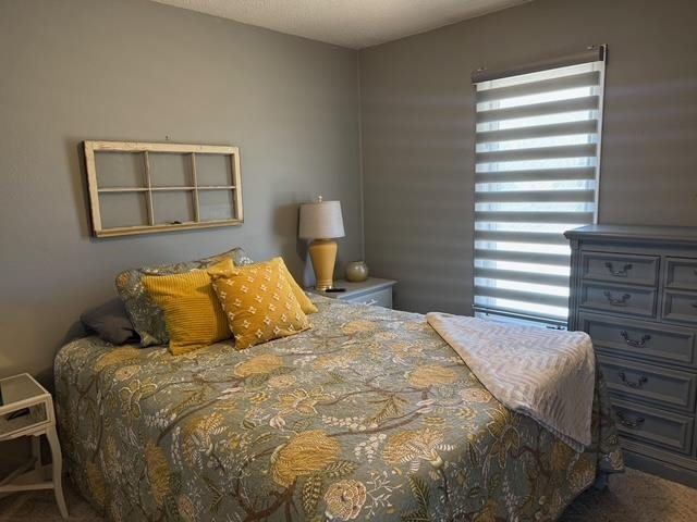 426 North 19th, Estherville, IA 51334