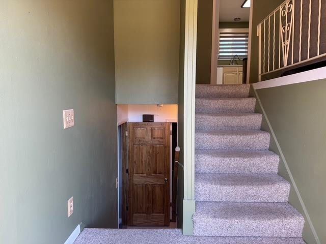 426 North 19th, Estherville, IA 51334