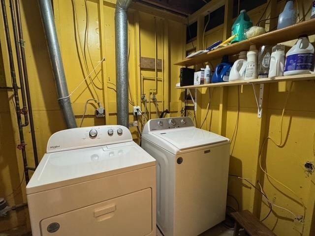 426 North 19th, Estherville, IA 51334