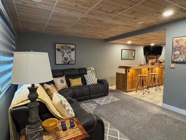 426 North 19th, Estherville, IA 51334