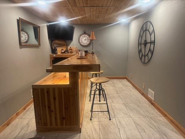 426 North 19th, Estherville, IA 51334