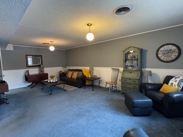 426 North 19th, Estherville, IA 51334