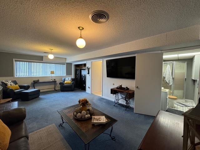 426 North 19th, Estherville, IA 51334