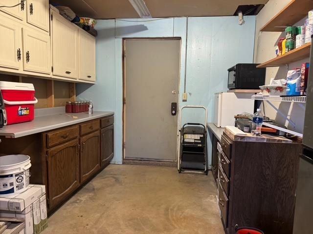 426 North 19th, Estherville, IA 51334