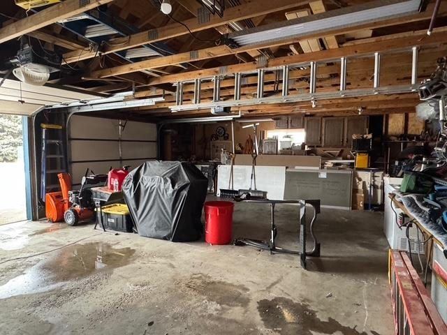 426 North 19th, Estherville, IA 51334