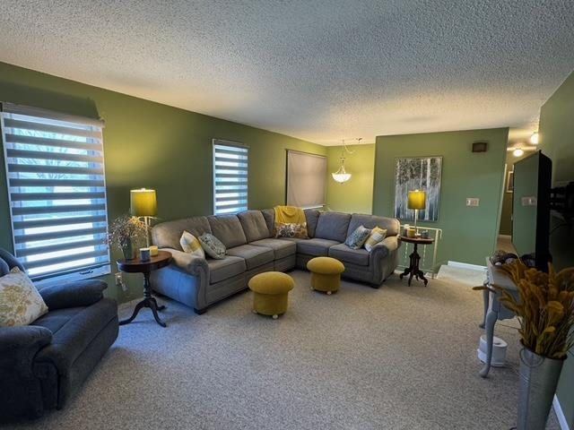 426 North 19th, Estherville, IA 51334