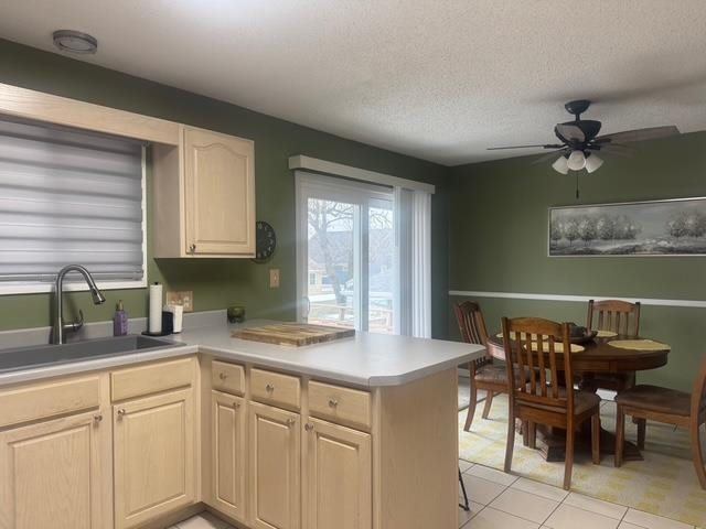 426 North 19th, Estherville, IA 51334